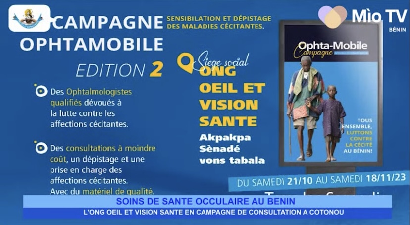 OPHTA MOBILE 2024