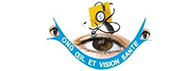 ONG Oeil et Vision Santé