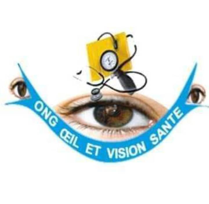 ONG Oeil et Vision Santé